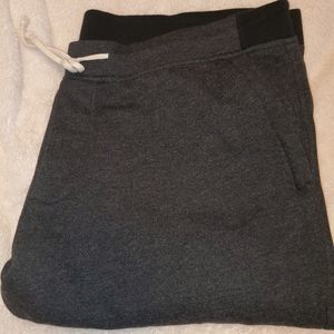J.Crew Sweatpants